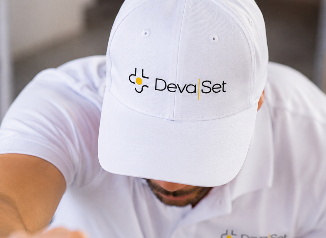 DEVASET accompagne ses clients avec exigence, fiabilité et proximité !