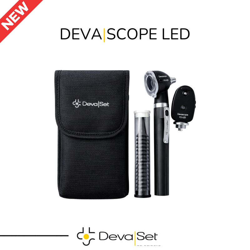 La marque Devaset