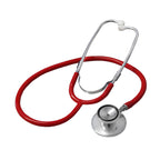 Stéthoscope, Paville Double, Adulte, 45-30mm