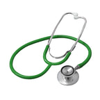 Stéthoscope, Paville Double, Adulte, 45-30mm
