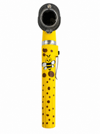 Otoscope DevaScope, Enfants