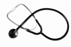 Stéthoscope BasicScope I