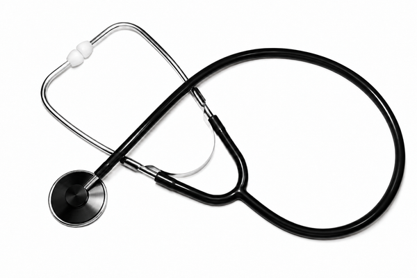 Stéthoscope BasicScope I