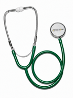 Stéthoscope BasicScope I