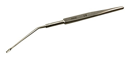 Anneau de Trautmann 12 cm