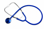 Stéthoscope BasicScope I
