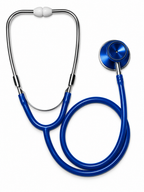 Stéthoscope BasicScope II