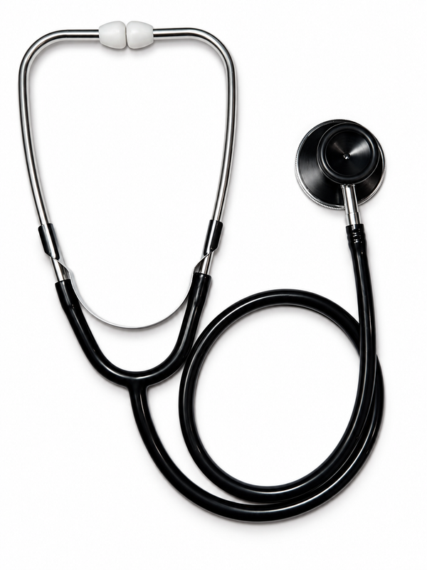 Stéthoscope BasicScope II