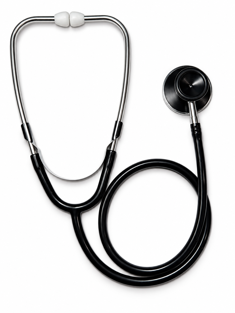 Stéthoscope BasicScope II