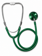 Stéthoscope BasicScope II