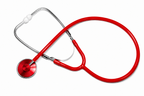 Stéthoscope BasicScope I