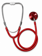 Stéthoscope BasicScope II