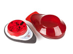 Aide au massage cardiaque - Cardio-First Angel V1
