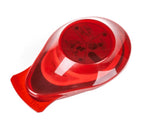 Aide au massage cardiaque - Cardio-First Angel V1
