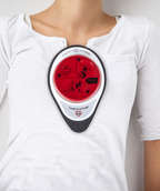 Aide au massage cardiaque - Cardio-First Angel V1