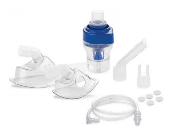 Kit de Nébulisation NEB NANO