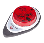 Aide au massage cardiaque - Cardio-First Angel V1