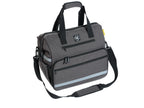 Mallette DevaBag Classic