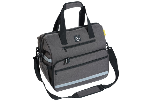 Mallette DevaBag Classic