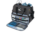 Mallette DevaBag Classic
