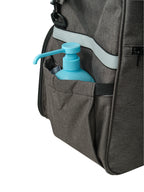 Mallette DevaBag Classic