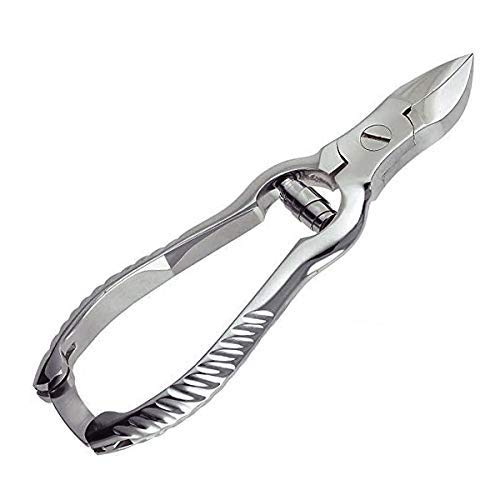 Pince Coupe-ongle sécateur 13 cm