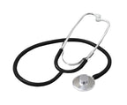 Stéthoscope Pavillon Simple Adulte
