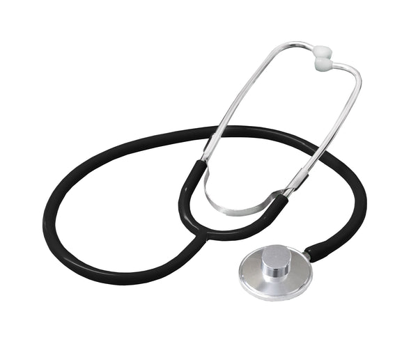 Stéthoscope Pavillon Simple Adulte