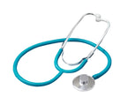 Stéthoscope Pavillon Simple Adulte