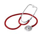 Stéthoscope Pavillon Simple Adulte