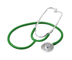 Stéthoscope Pavillon Simple Adulte