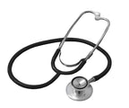 Stéthoscope, Paville Double, Adulte, 45-30mm
