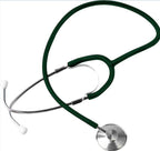 Stéthoscope BasicScope I, Pavillon Simple, Adulte