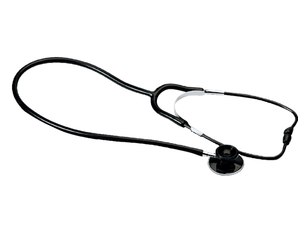 Stéthoscope Basicscope II, Pavillon Double Adulte