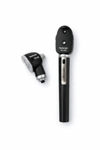 Trousse Oto-Ophtalmoscope DevaScope - LED