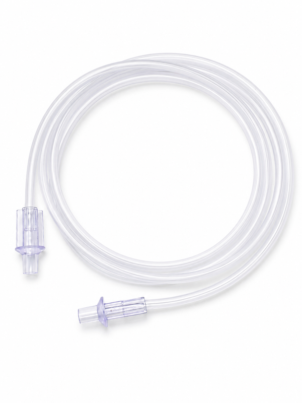 Tube 80 cm MICROLIFE NEB NANO
