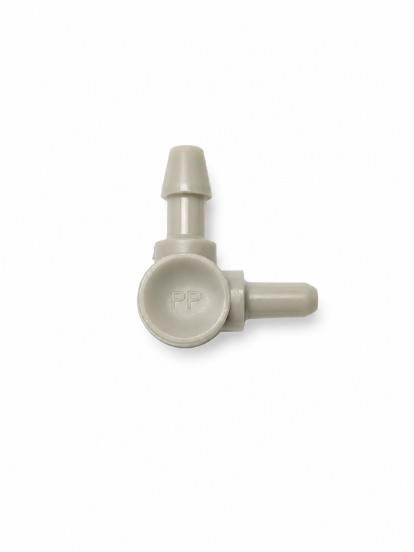 Connecteur pour MICROLIFE BPA 100 +