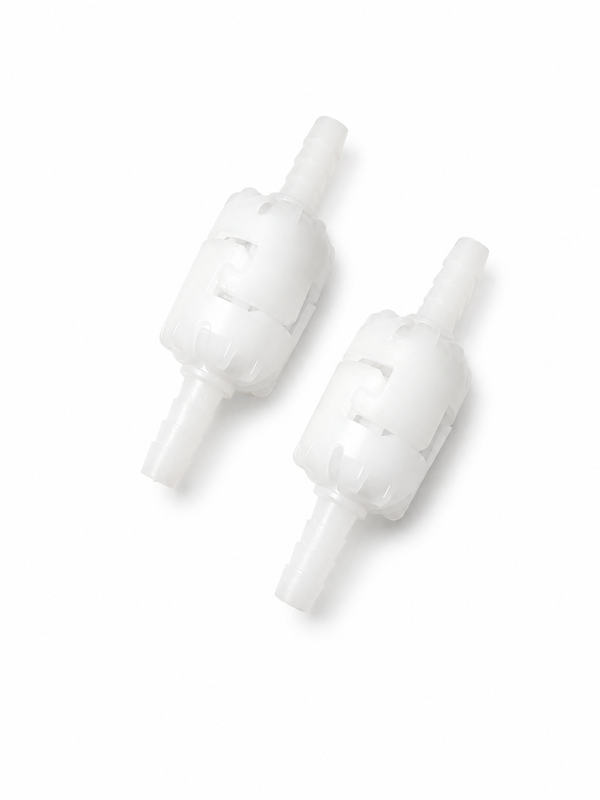 Connecteur pour Tensiomètre MICROLIFE Watch BP O3 (2 pcs)