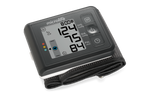 Tensiomètre électronique au Poignet MICROLIFE W70 BT (Bluetooth)