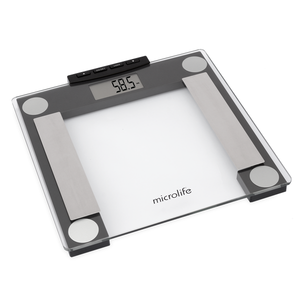 Impédancemètre MICROLIFE WS 80-N