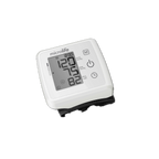 Tensiomètre électronique au Poignet MICROLIFE W10 Basic