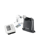 Tensiomètre électronique au Poignet MICROLIFE W10 Basic