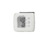 Tensiomètre électronique au Poignet MICROLIFE W10 Basic