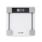 Pèse-personne électronique MICROLIFE WS 50