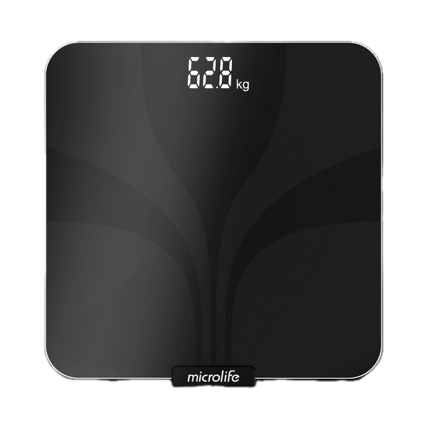 Impédancemètre MICROLIFE WS 500 BT