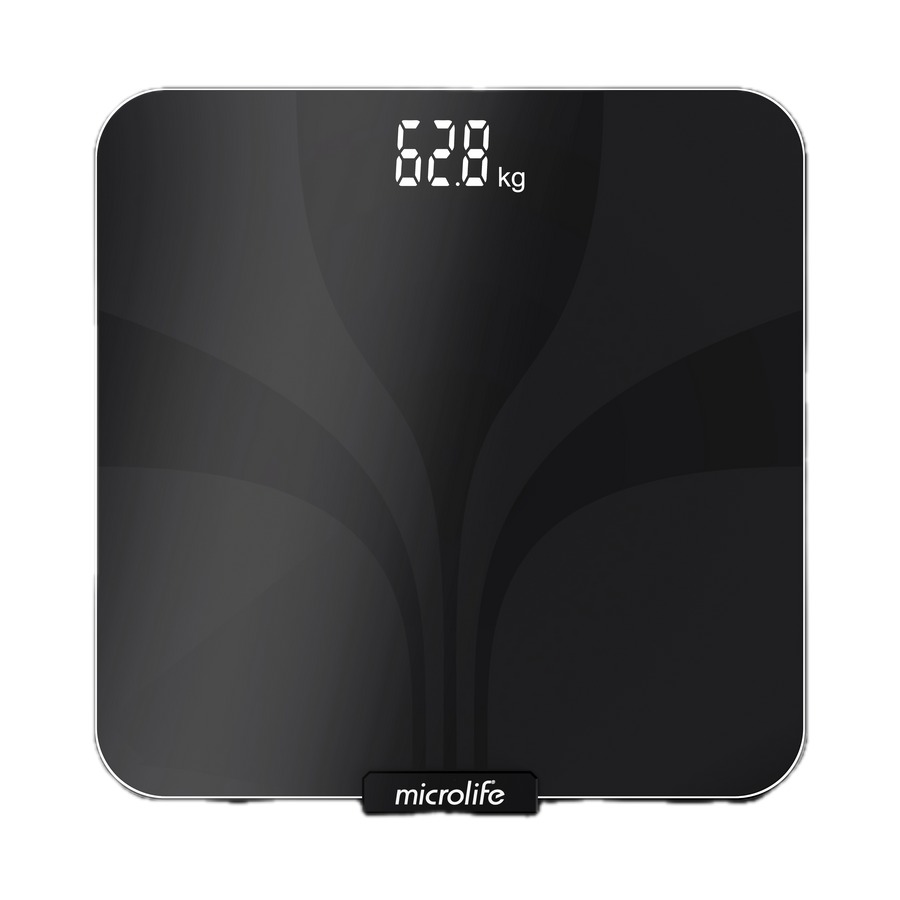 Impédancemètre MICROLIFE WS 500 BT