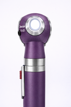 Otoscope DevaScope, FO LED