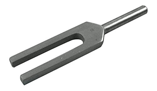 Diapason 512 VD, 16,5 cm sans curseur