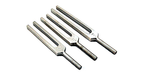 Diapason 512 VD, 16,5 cm sans curseur