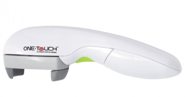Ouvre-Bouteille Automatique ONE-TOUCH